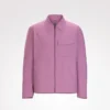 Veste Spere SL pour homme