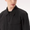 Veste Spere SL pour homme