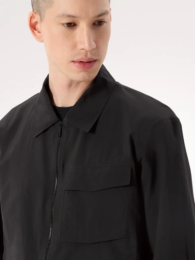 Veste Spere SL pour homme