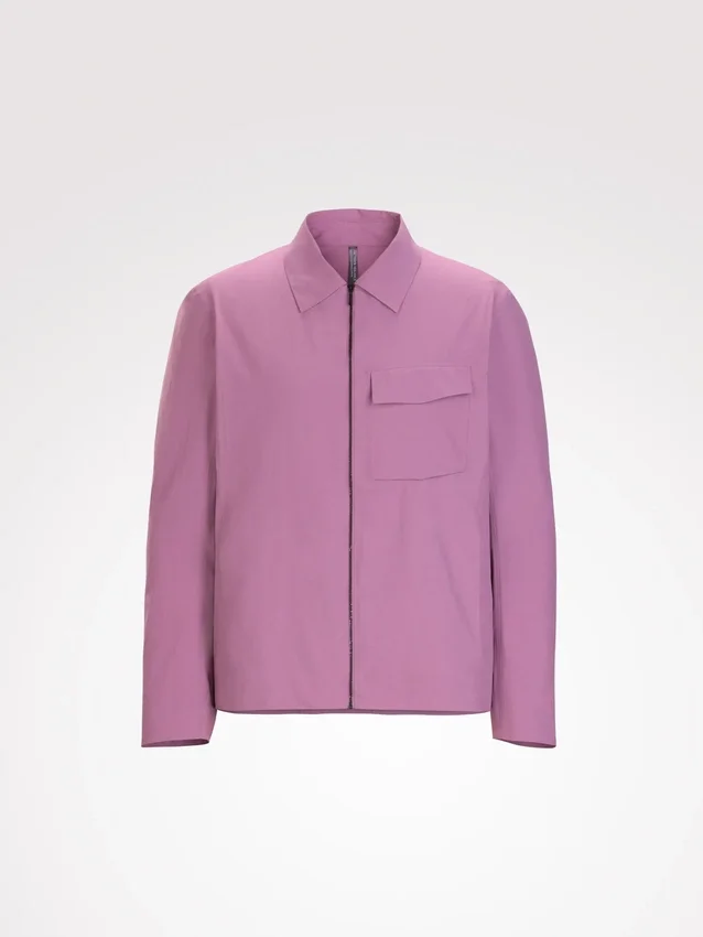 Veste Spere SL pour homme