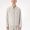 Veste Spere SL pour homme
