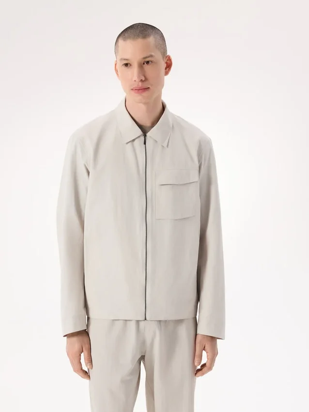 Veste Spere SL pour homme