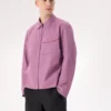 Veste Spere SL pour homme