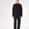 Veste Spere SL pour homme