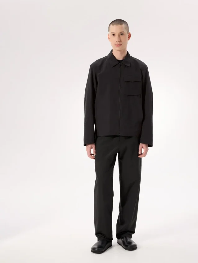 Veste Spere SL pour homme