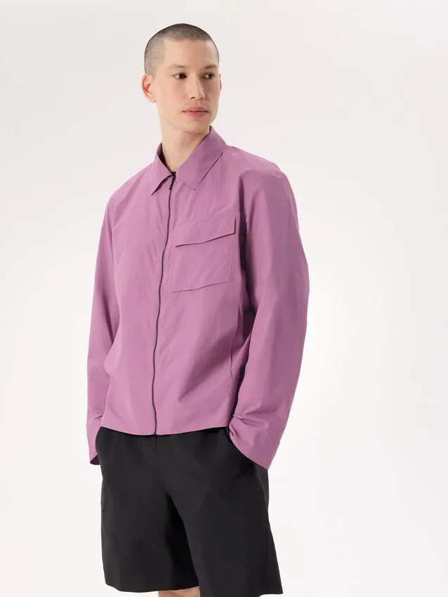 Veste Spere SL pour homme