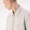 Veste Spere SL pour homme