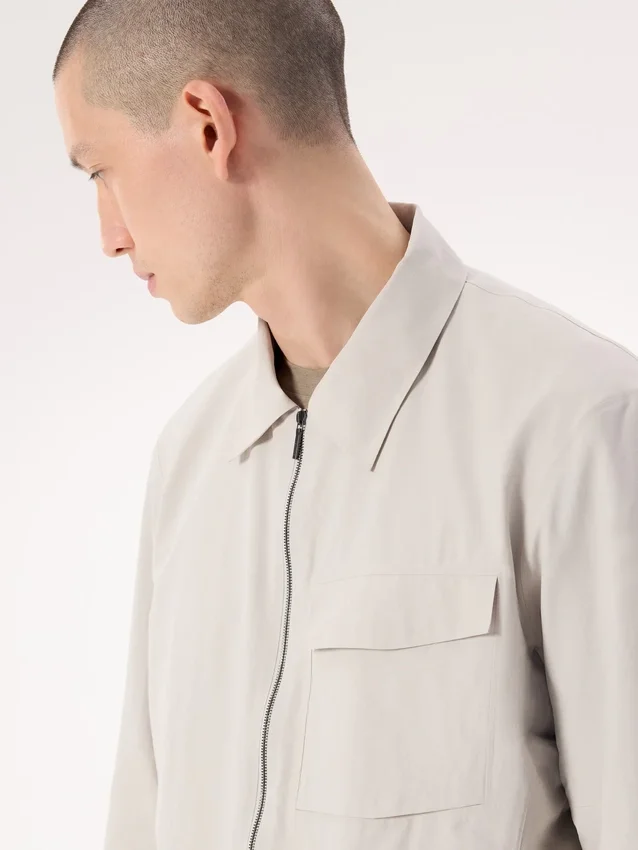 Veste Spere SL pour homme