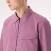 Veste Spere SL pour homme