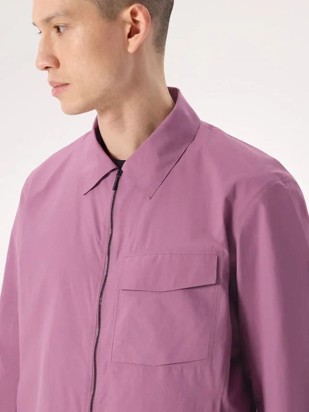 Veste Spere SL pour homme