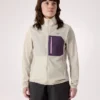 Veste Squamish pour femme