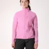 Veste Squamish pour femme