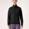 Veste Squamish pour femme
