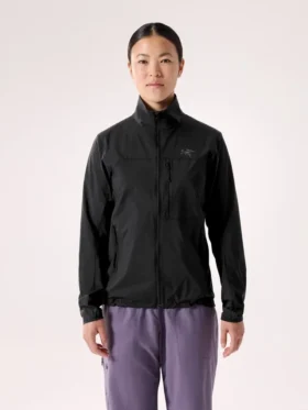 Veste Squamish pour femme