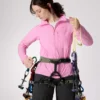 Veste Squamish pour femme