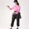 Veste Squamish pour femme