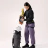Veste Squamish pour femme