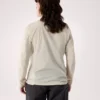 Veste Squamish pour femme