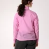 Veste Squamish pour femme