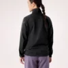 Veste Squamish pour femme