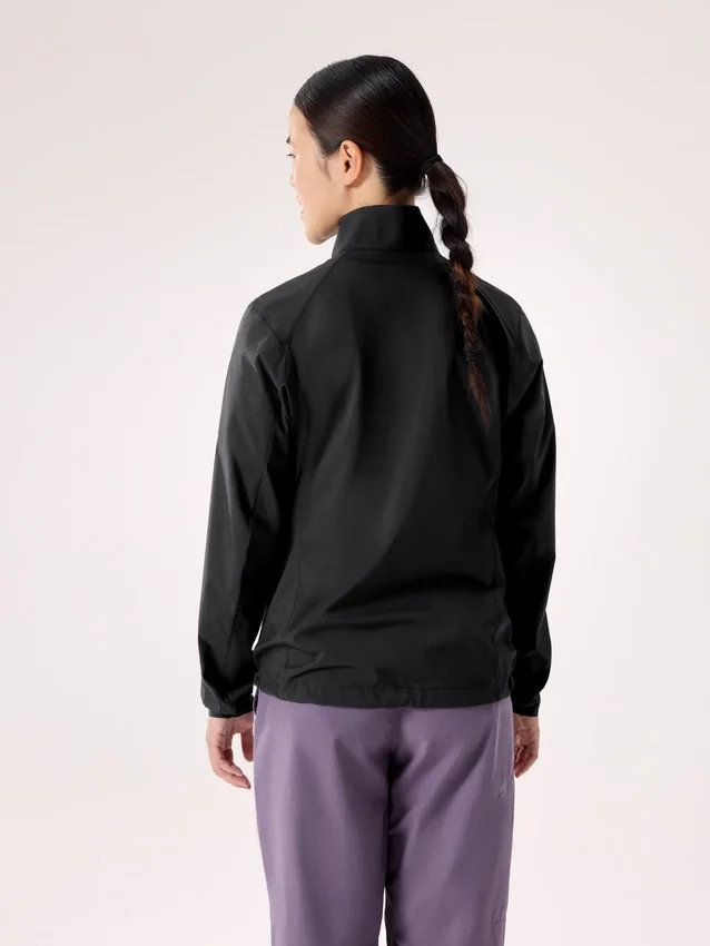 Veste Squamish pour femme