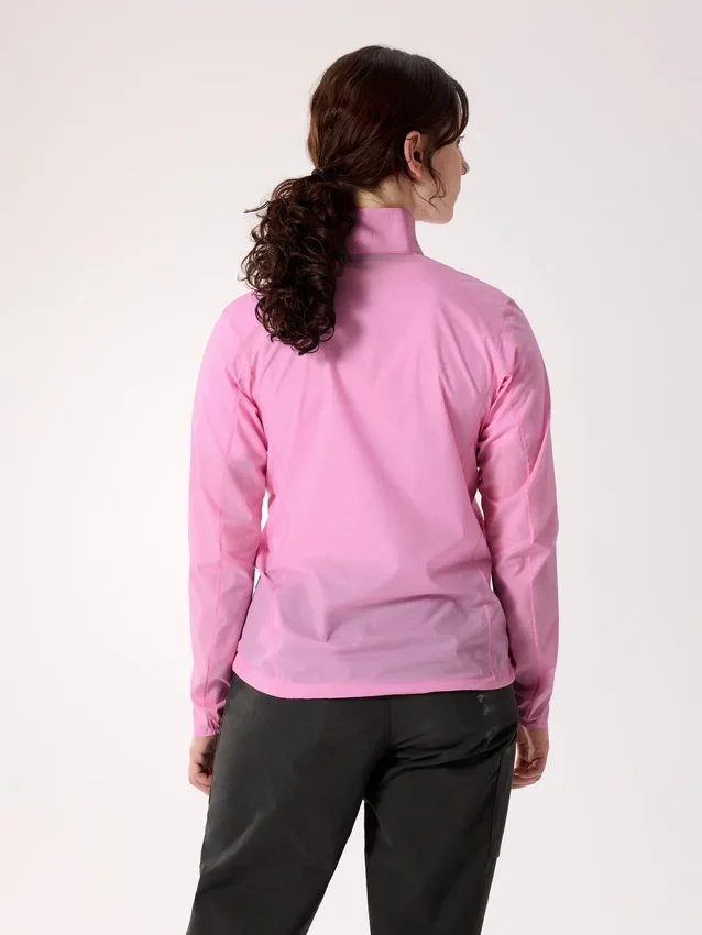 Veste Squamish pour femme