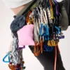 Veste Squamish pour femme