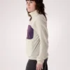 Veste Squamish pour femme