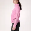 Veste Squamish pour femme