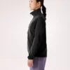 Veste Squamish pour femme