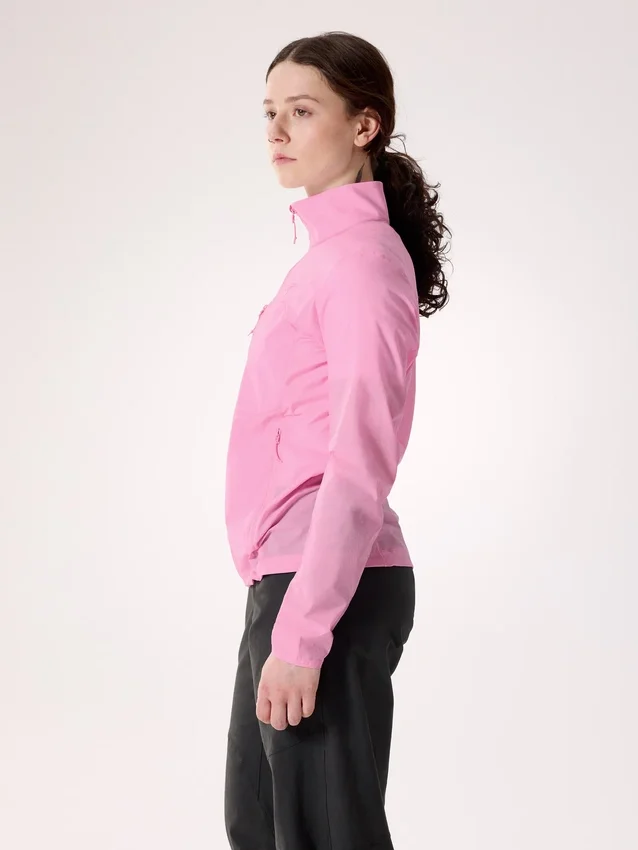 Veste Squamish pour femme