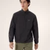 Veste Squamish pour homme