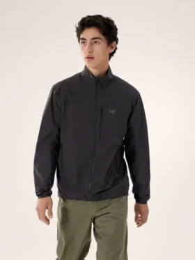 Veste Squamish pour homme