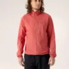 Veste Squamish pour homme