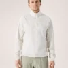 Veste Squamish pour homme