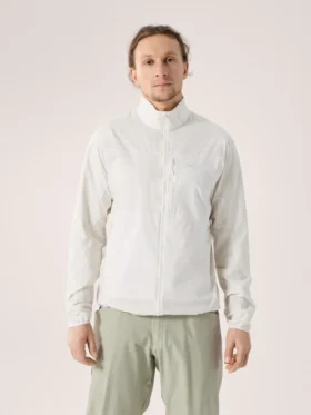 Veste Squamish pour homme