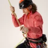 Veste Squamish pour homme