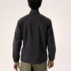 Veste Squamish pour homme