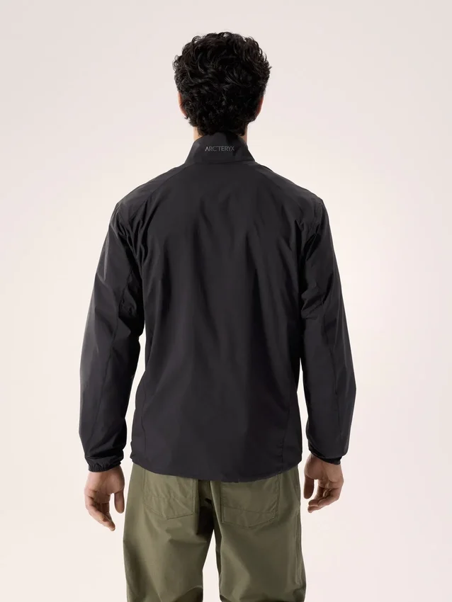 Veste Squamish pour homme