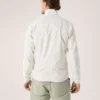 Veste Squamish pour homme