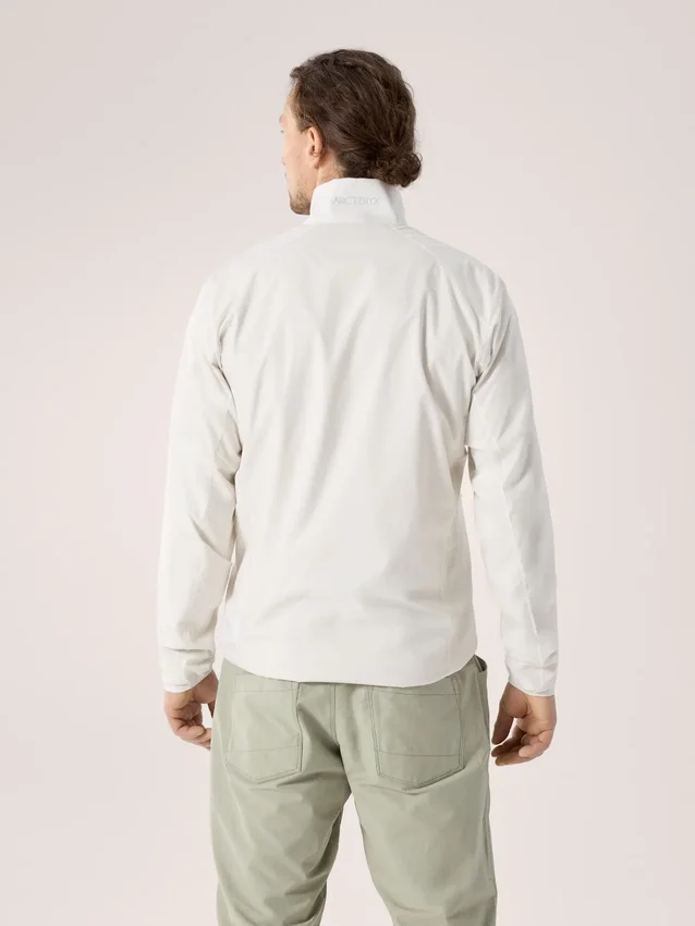 Veste Squamish pour homme