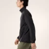 Veste Squamish pour homme