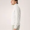 Veste Squamish pour homme