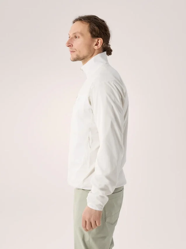 Veste Squamish pour homme