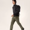 Veste Squamish pour homme