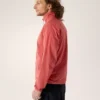 Veste Squamish pour homme
