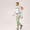 Veste Squamish pour homme