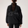 Veste Subida pour femme