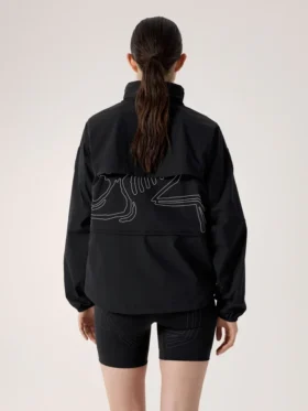 Veste Subida pour femme