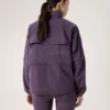 Veste Subida pour femme
